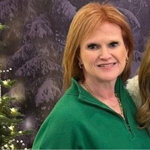 Meet your Posher, Cara